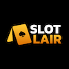 slotlair-casino-nl.pages.dev favicon